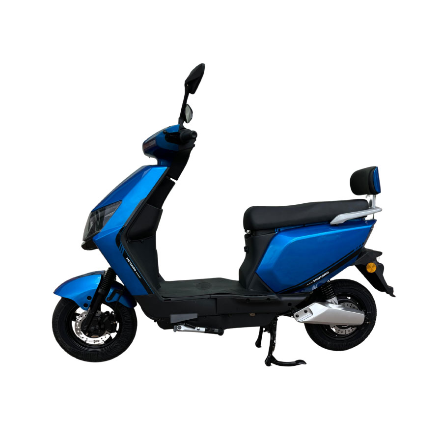 MONAR10