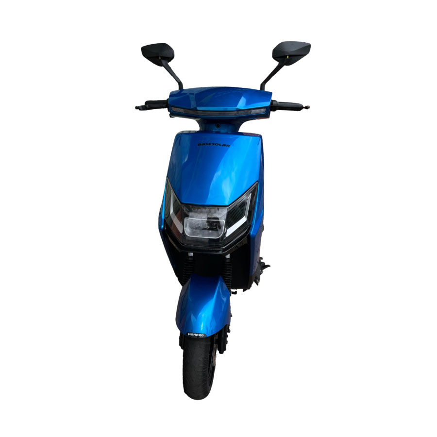MONAR11