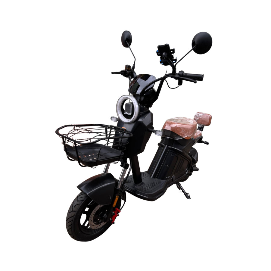 PRO1000-01