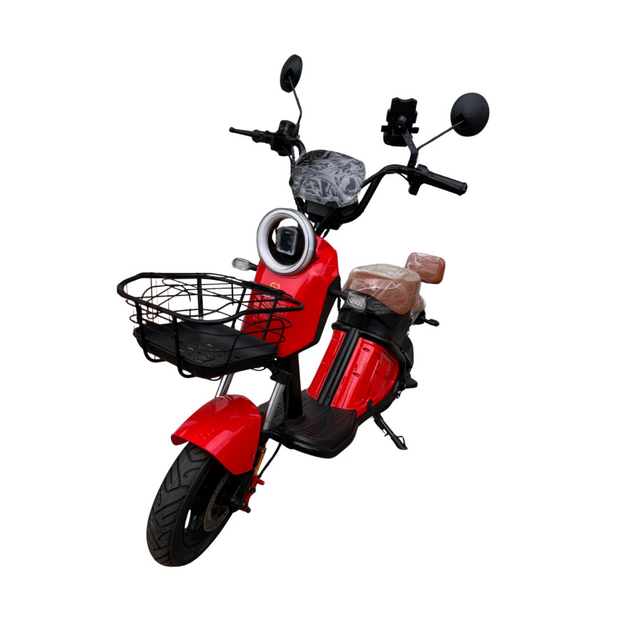 PRO1000-02