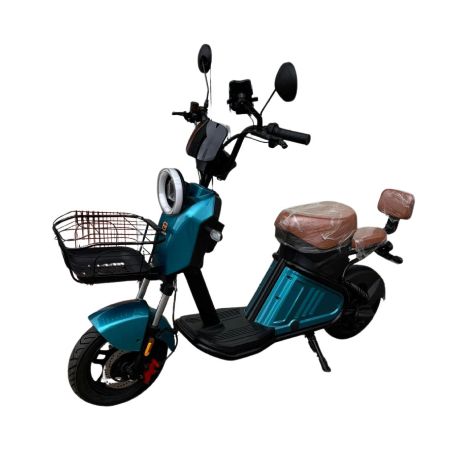 PRO1000-04