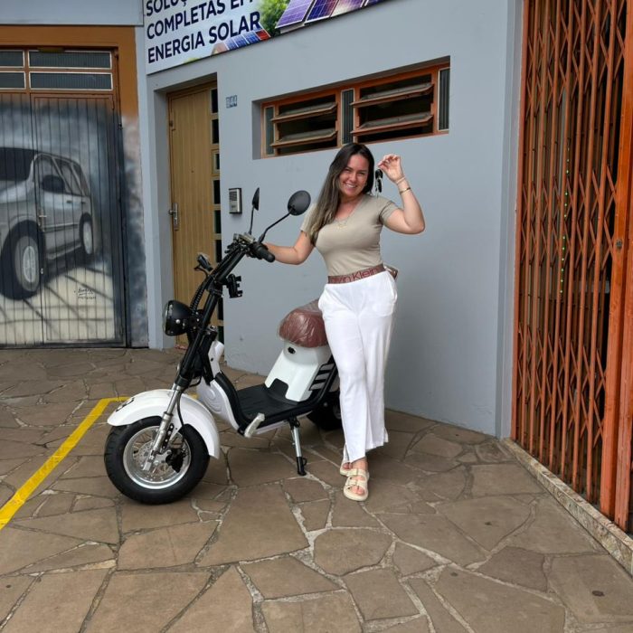 cliente 01