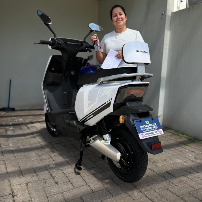 cliente 04