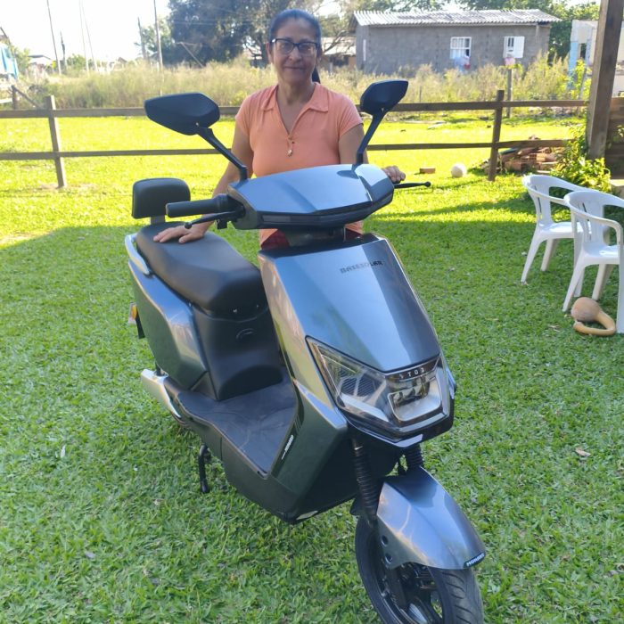 cliente 05