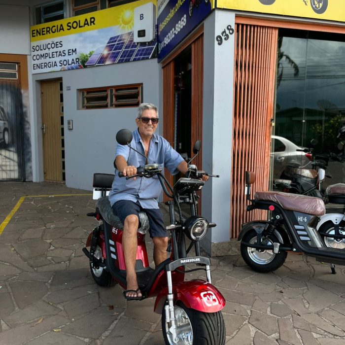 cliente 06